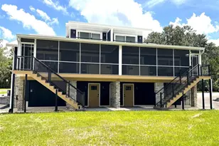 419 N Apopka Ave, Inverness, FL 34450 - Photo 67