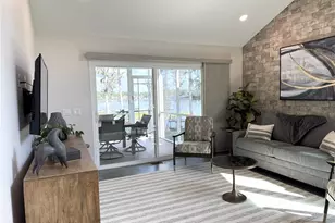 419 N Apopka Ave, Inverness, FL 34450 - Photo 51