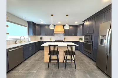 419 N Apopka Avenue, Inverness, FL 34450 - Photo 41