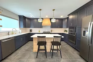 419 N Apopka Ave, Inverness, FL 34450 - Photo 41