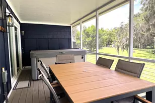 419 N Apopka Ave, Inverness, FL 34450 - Photo 65