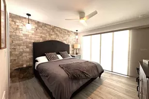 419 N Apopka Ave, Inverness, FL 34450 - Photo 61