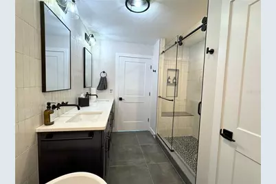 419 N Apopka Avenue, Inverness, FL 34450 - Photo 47