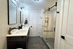 419 N Apopka Ave, Inverness, FL 34450 - Photo 47