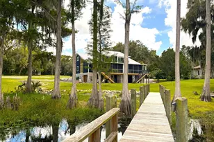 419 N Apopka Ave, Inverness, FL 34450 - Photo 73