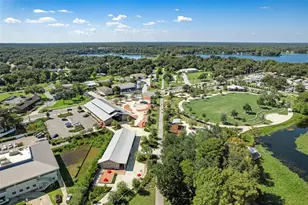 419 N Apopka Ave, Inverness, FL 34450 - Photo 75