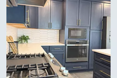 419 N Apopka Avenue, Inverness, FL 34450 - Photo 43