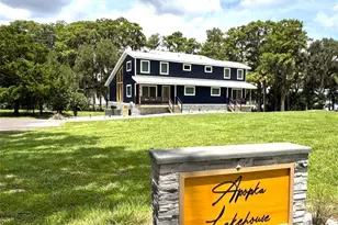 419 N Apopka Ave, Inverness, FL 34450 - Photo 1