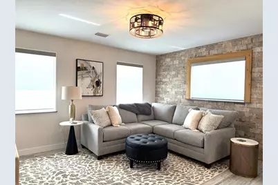 419 N Apopka Avenue, Inverness, FL 34450 - Photo 25