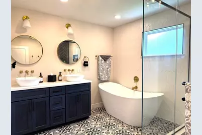 419 N Apopka Avenue, Inverness, FL 34450 - Photo 29