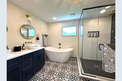 419 N Apopka Avenue, Inverness, FL 34450 - Photo 27