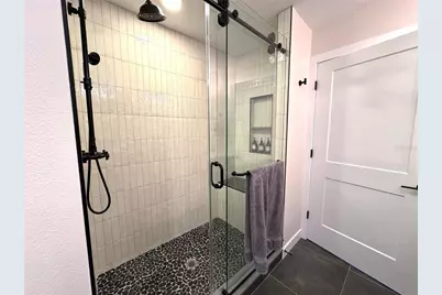 419 N Apopka Avenue, Inverness, FL 34450 - Photo 15