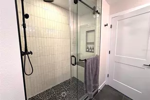 419 N Apopka Ave, Inverness, FL 34450 - Photo 15