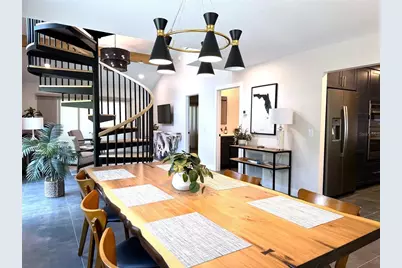 419 N Apopka Avenue, Inverness, FL 34450 - Photo 11