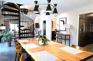 419 N Apopka Ave, Inverness, FL 34450 - Photo 11