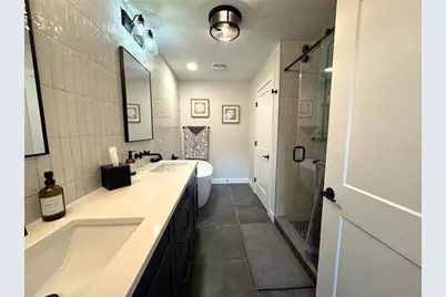 419 N Apopka Avenue, Inverness, FL 34450 - Photo 13