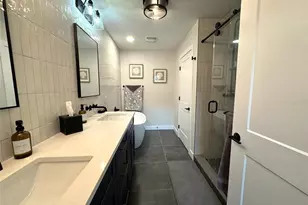 419 N Apopka Ave, Inverness, FL 34450 - Photo 13