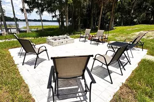 419 N Apopka Ave, Inverness, FL 34450 - Photo 69