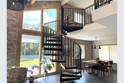 419 N Apopka Avenue, Inverness, FL 34450 - Photo 55