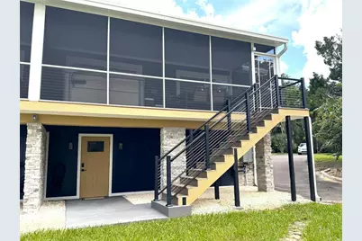 419 N Apopka Avenue, Inverness, FL 34450 - Photo 37