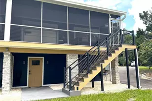 419 N Apopka Ave, Inverness, FL 34450 - Photo 37