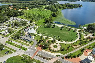 419 N Apopka Avenue, Inverness, FL 34450 - Photo 77