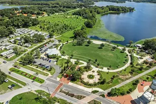 419 N Apopka Ave, Inverness, FL 34450 - Photo 77