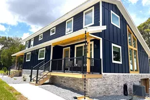 419 N Apopka Ave, Inverness, FL 34450 - Photo 39