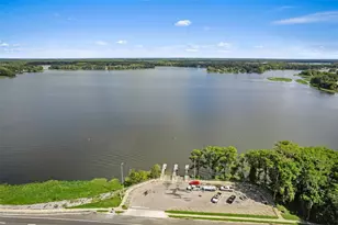 419 N Apopka Ave, Inverness, FL 34450 - Photo 79