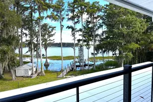 419 N Apopka Ave, Inverness, FL 34450 - Photo 33