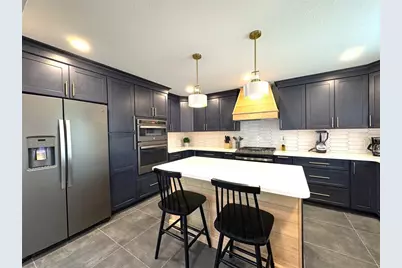 419 N Apopka Avenue, Inverness, FL 34450 - Photo 7