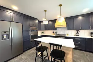 419 N Apopka Ave, Inverness, FL 34450 - Photo 7