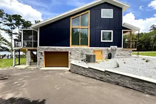 419 N Apopka Ave, Inverness, FL 34450 - Photo 3