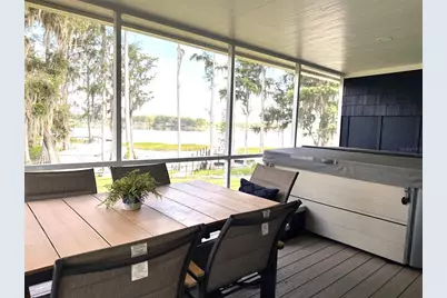 419 N Apopka Avenue, Inverness, FL 34450 - Photo 35