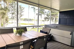 419 N Apopka Ave, Inverness, FL 34450 - Photo 35