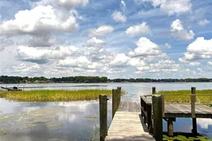 419 N Apopka Ave, Inverness, FL 34450 - Photo 71