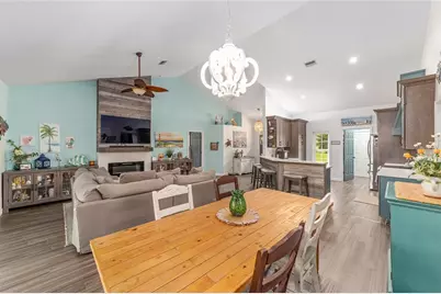 3135 N Barton Creek Circle, Lecanto, FL 34461 - Photo 13