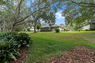 3135 N Barton Creek Cir, Lecanto, FL 34461 - Photo 39
