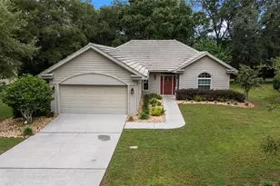 3135 N Barton Creek Cir, Lecanto, FL 34461 - Photo 1