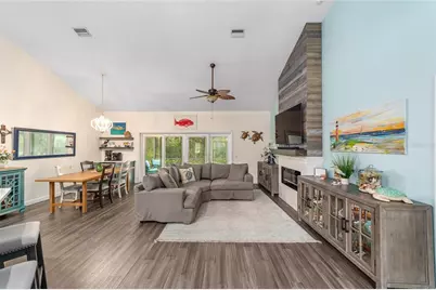 3135 N Barton Creek Circle, Lecanto, FL 34461 - Photo 7