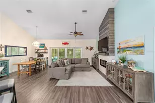 3135 N Barton Creek Cir, Lecanto, FL 34461 - Photo 7