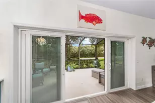 3135 N Barton Creek Cir, Lecanto, FL 34461 - Photo 31