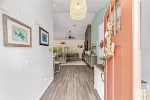 3135 N Barton Creek Cir, Lecanto, FL 34461 - Photo 5