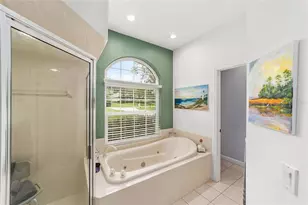 3135 N Barton Creek Cir, Lecanto, FL 34461 - Photo 23