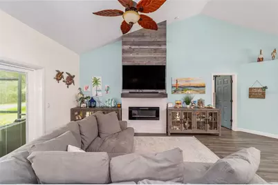 3135 N Barton Creek Circle, Lecanto, FL 34461 - Photo 9