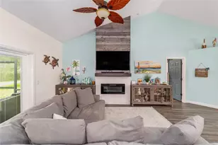 3135 N Barton Creek Cir, Lecanto, FL 34461 - Photo 9