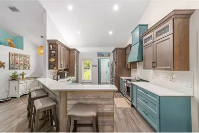 3135 N Barton Creek Circle, Lecanto, FL 34461 - Photo 17