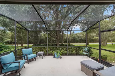 3135 N Barton Creek Circle, Lecanto, FL 34461 - Photo 33