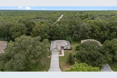 3135 N Barton Creek Circle, Lecanto, FL 34461 - Photo 41