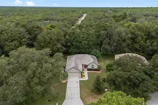 3135 N Barton Creek Cir, Lecanto, FL 34461 - Photo 41